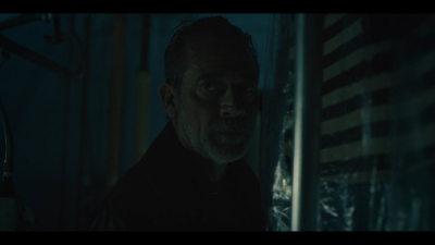 twddeadcity101_scnet_2271.jpg