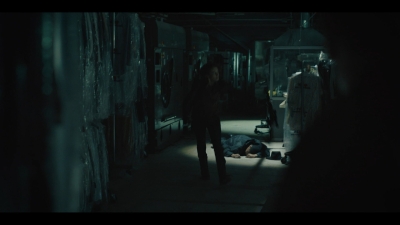 twddeadcity101_scnet_2275.jpg