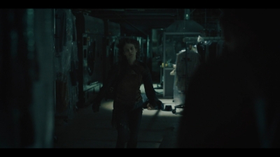 twddeadcity101_scnet_2276.jpg