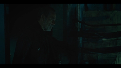 twddeadcity101_scnet_2277.jpg