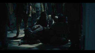 Click to view full size image
==============
twddeadcity101_scnet_2283.jpg twddeadcity101_scnet_2283.jpg