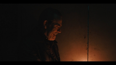 twddeadcity101_scnet_2296.jpg