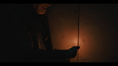 twddeadcity101_scnet_2298.jpg