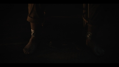twddeadcity101_scnet_2311.jpg