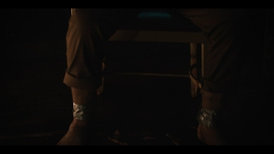 twddeadcity101_scnet_2312.jpg