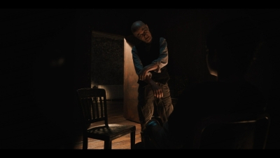 twddeadcity101_scnet_2334.jpg