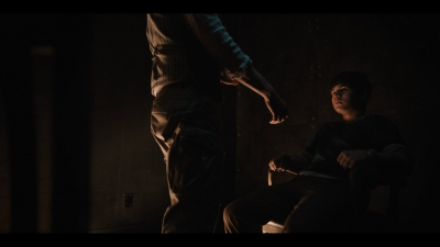 twddeadcity101_scnet_2337.jpg