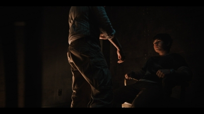 twddeadcity101_scnet_2338.jpg