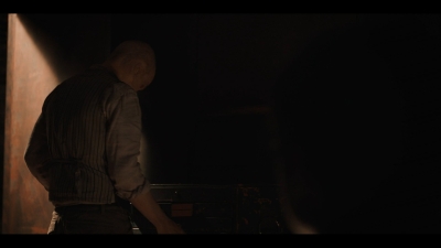 twddeadcity101_scnet_2392.jpg