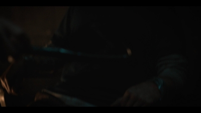 twddeadcity101_scnet_2426.jpg