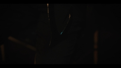 twddeadcity101_scnet_2428.jpg