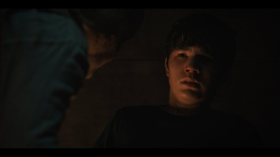 twddeadcity101_scnet_2440.jpg