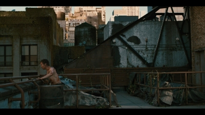Click to view full size image
==============
twddeadcity101_scnet_2458.jpg twddeadcity101_scnet_2458.jpg