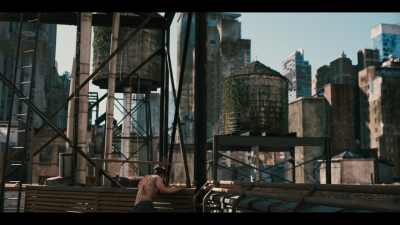 twddeadcity101_scnet_2462.jpg