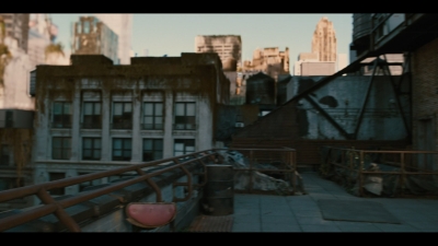 twddeadcity101_scnet_2464.jpg