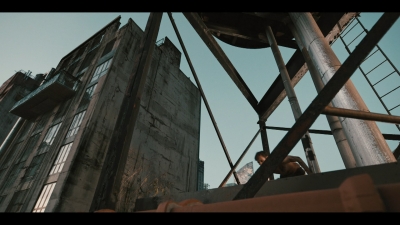 twddeadcity101_scnet_2469.jpg