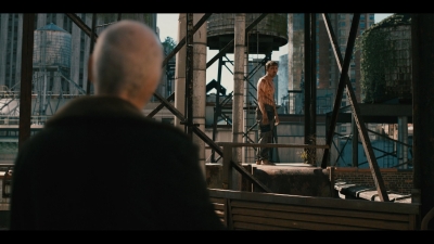 twddeadcity101_scnet_2474.jpg