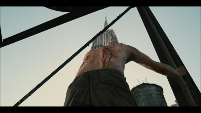 twddeadcity101_scnet_2479.jpg