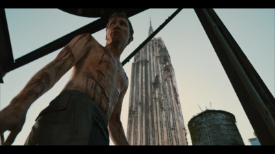 twddeadcity101_scnet_2481.jpg