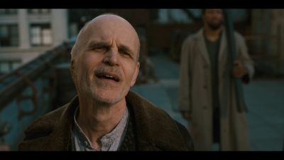 twddeadcity101_scnet_2482.jpg