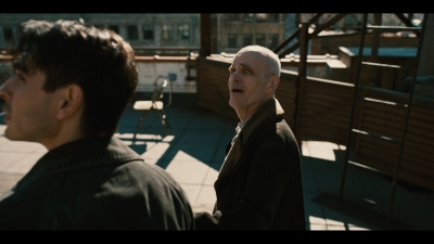 twddeadcity101_scnet_2497.jpg