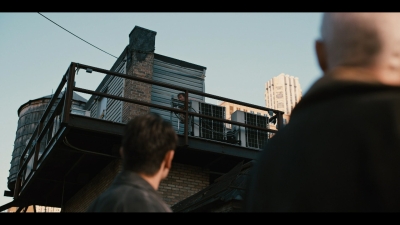 twddeadcity101_scnet_2499.jpg