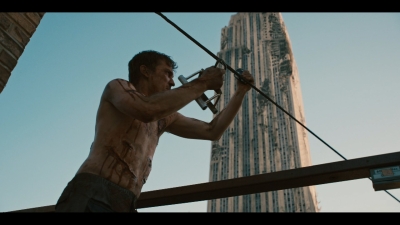 twddeadcity101_scnet_2502.jpg