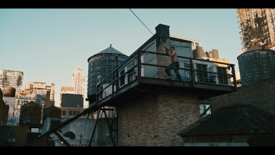 twddeadcity101_scnet_2507.jpg