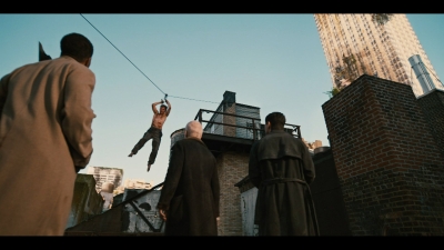 twddeadcity101_scnet_2509.jpg