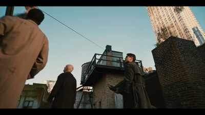 twddeadcity101_scnet_2510.jpg