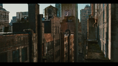twddeadcity101_scnet_2512.jpg