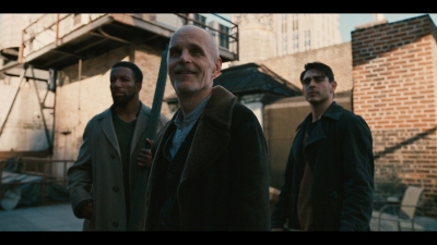 twddeadcity101_scnet_2514.jpg