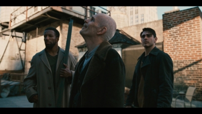 twddeadcity101_scnet_2515.jpg