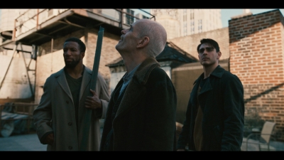 twddeadcity101_scnet_2516.jpg