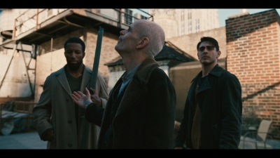 twddeadcity101_scnet_2517.jpg