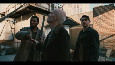 twddeadcity101_scnet_2518.jpg