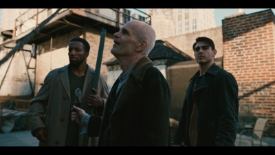 twddeadcity101_scnet_2519.jpg