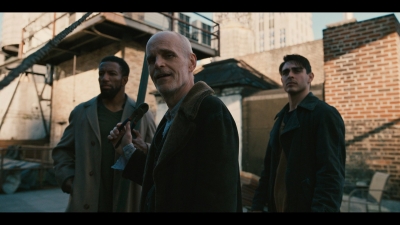 twddeadcity101_scnet_2520.jpg