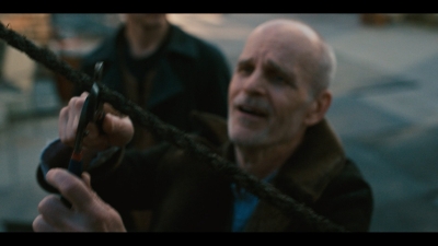 twddeadcity101_scnet_2522.jpg