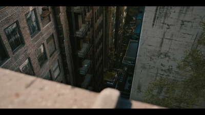 twddeadcity101_scnet_2524.jpg