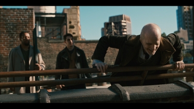 twddeadcity101_scnet_2530.jpg