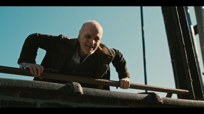 twddeadcity101_scnet_2536.jpg