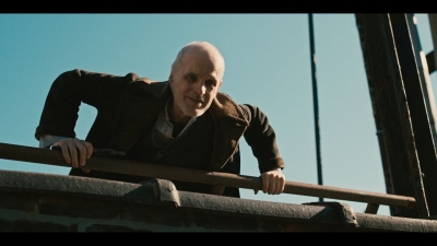 twddeadcity101_scnet_2539.jpg