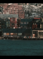 twddeadcity101_scnet_0013.jpg
