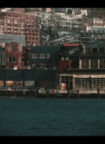 twddeadcity101_scnet_0014.jpg