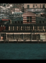 twddeadcity101_scnet_0018.jpg