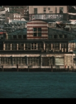twddeadcity101_scnet_0019.jpg