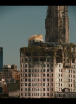 twddeadcity101_scnet_0022.jpg