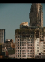 twddeadcity101_scnet_0023.jpg