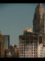twddeadcity101_scnet_0025.jpg